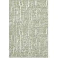 Addison Mayfield Green AMF830 2ft. 3in. x 7ft. 6in. Rect. Rug