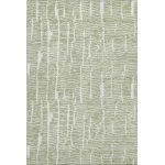 Addison Mayfield Green AMF830 2ft. 3in. x 7ft. 6in. Rect. Rug