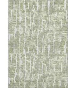Addison Mayfield Green AMF830 9ft. x 12ft. Rect. Rug