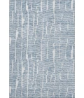 Addison Mayfield Blue AMF830 9ft. x 12ft. Rect. Rug