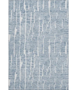 Addison Mayfield Blue AMF830 9ft. x 12ft. Rect. Rug