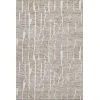 Addison Mayfield Brown AMF830 2ft. 3in. x 7ft. 6in. Rect. Rug