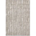 Addison Mayfield Brown AMF830 2ft. 3in. x 7ft. 6in. Rect. Rug