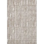 Addison Mayfield Brown AMF830 2ft. 3in. x 7ft. 6in. Rect. Rug