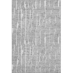 Addison Mayfield Gray AMF830 2ft. 3in. x 7ft. 6in. Rect. Rug