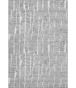 Addison Mayfield Gray AMF830 9ft. x 12ft. Rect. Rug