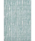 Addison Mayfield Teal AMF830 5ft. x 7ft. 6in. Rect. Rug