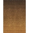 Addison Mayfield Brown AMF833 - 8ft. Round Rug