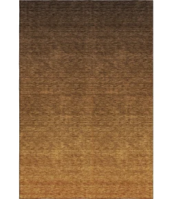 Addison Mayfield Brown AMF833 5ft. x 7ft. 6in. Rect. Rug