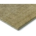 Addison Mayfield Gold AMF833 2ft. 3in. x 7ft. 6in. Rect. Rug