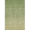 Addison Mayfield Green AMF833 - 8ft. Round Rug