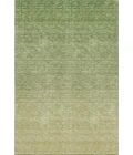 Addison Mayfield Green AMF833 - 8ft. Round Rug