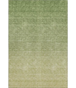 Addison Mayfield Green AMF833 5ft. x 7ft. 6in. Rect. Rug