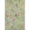Addison Mayfield Green AMF834 9ft. x 12ft. Rect. Rug