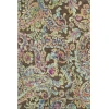 Addison Mayfield Brown AMF834 9ft. x 12ft. Rect. Rug