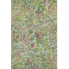 Addison Mayfield Green AMF834 9ft. x 12ft. Rect. Rug