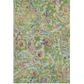 Addison Mayfield Green AMF834 2ft. 3in. x 7ft. 6in. Rect. Rug