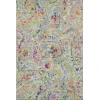 Addison Mayfield Gray AMF834 9ft. x 12ft. Rect. Rug