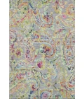 Addison Mayfield Gray AMF834 9ft. x 12ft. Rect. Rug