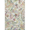 Addison Mayfield Ivory AMF834 9ft. x 12ft. Rect. Rug