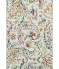 Addison Mayfield Ivory AMF834 5ft. x 7ft. 6in. Rect. Rug