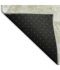 Addison Mayfield Brown AMF835 5ft. x 7ft. 6in. Rect. Rug