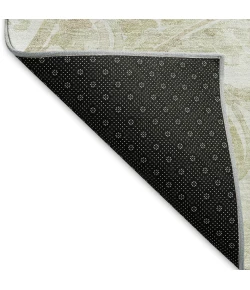 Addison Mayfield Brown AMF835 5ft. x 7ft. 6in. Rect. Rug