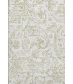 Addison Mayfield Brown AMF835 5ft. x 7ft. 6in. Rect. Rug