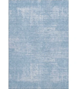 Addison Mayfield Blue AMF839 - 8ft. Round Rug