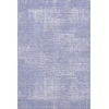 Addison Mayfield Purple AMF839 - 8ft. Round Rug