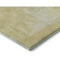 Addison Mayfield Gold AMF839 8ft. x 10ft. Rect. Rug
