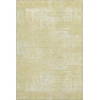 Addison Mayfield Gold AMF839 - 8ft. Round Rug