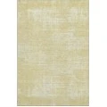 Addison Mayfield Gold AMF839 8ft. x 10ft. Rect. Rug