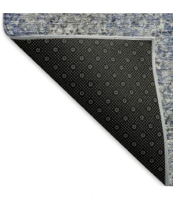Addison Mayfield Blue AMF840 9ft. x 12ft. Rect. Rug