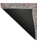Addison Mayfield Red AMF840 2ft. 3in. x 7ft. 6in. Rect. Rug