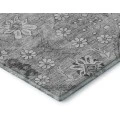 Addison Mayfield Gray AMF841 2ft. 3in. x 7ft. 6in. Rect. Rug