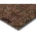 Addison Mayfield Orange AMF842 2ft. 3in. x 7ft. 6in. Rect. Rug