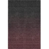 Addison Mayfield Red AMF844 5ft. x 7ft. 6in. Rect. Rug
