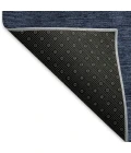 Addison Mayfield Blue AMF844 5ft. x 7ft. 6in. Rect. Rug