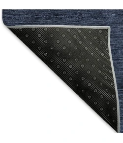 Addison Mayfield Blue AMF844 5ft. x 7ft. 6in. Rect. Rug