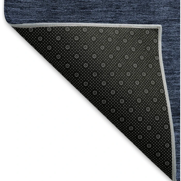 Addison Mayfield Blue AMF844 5ft. x 7ft. 6in. Rect. Rug