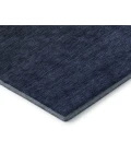 Addison Mayfield Blue AMF844 5ft. x 7ft. 6in. Rect. Rug