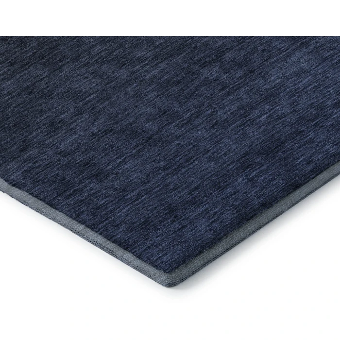 Addison Mayfield Blue AMF844 5ft. x 7ft. 6in. Rect. Rug