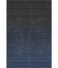 Addison Mayfield Blue AMF844 5ft. x 7ft. 6in. Rect. Rug