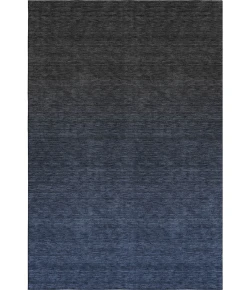 Addison Mayfield Blue AMF844 5ft. x 7ft. 6in. Rect. Rug