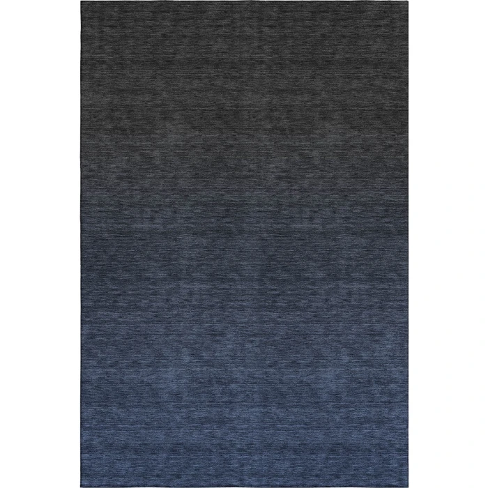 Addison Mayfield Blue AMF844 5ft. x 7ft. 6in. Rect. Rug