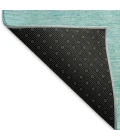 Addison Mayfield Blue AMF845 8ft. x 10ft. Rect. Rug