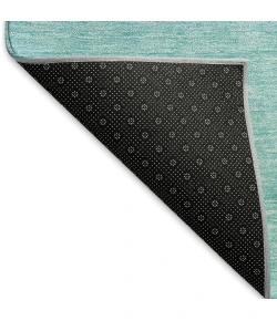 Addison Mayfield Blue AMF845 9ft. x 12ft. Rect. Rug