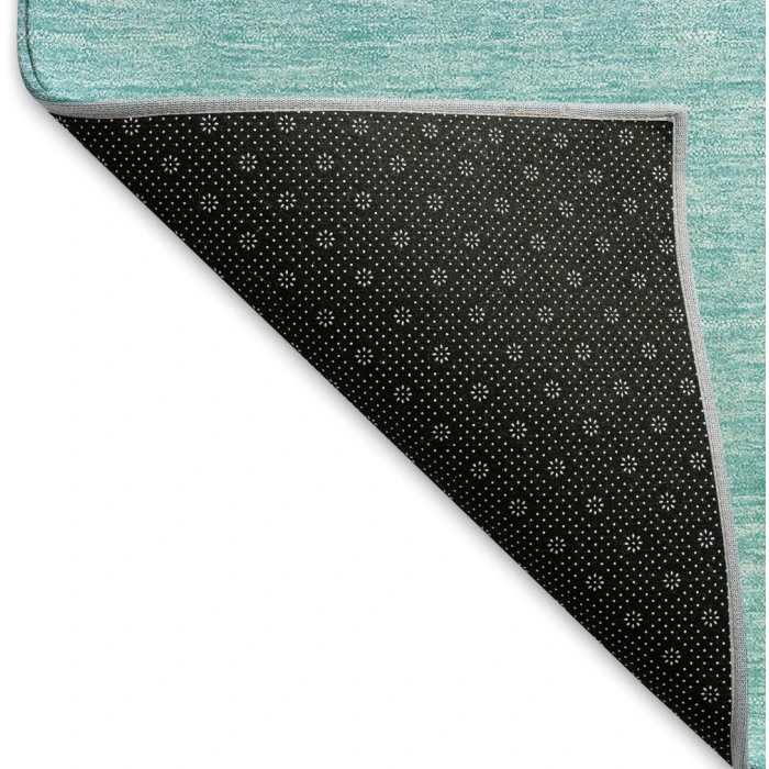 Addison Mayfield Blue AMF845 8ft. x 10ft. Rect. Rug