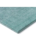Addison Mayfield Blue AMF845 8ft. x 10ft. Rect. Rug